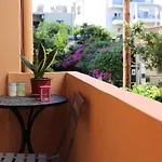 Halepa Apartamento La Canea
