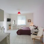 Apartamento Halepa *