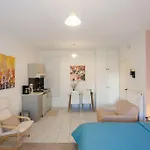 Apartamento Halepa