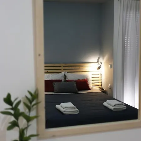 Halepa Hriszí Aktí Haniá