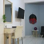 Halepa Apartment Chania (Crete)