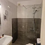Apartment Halepa Chania (Crete)