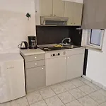 Apartment Halepa