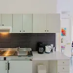 Halepa Apartment Chania (Crete)